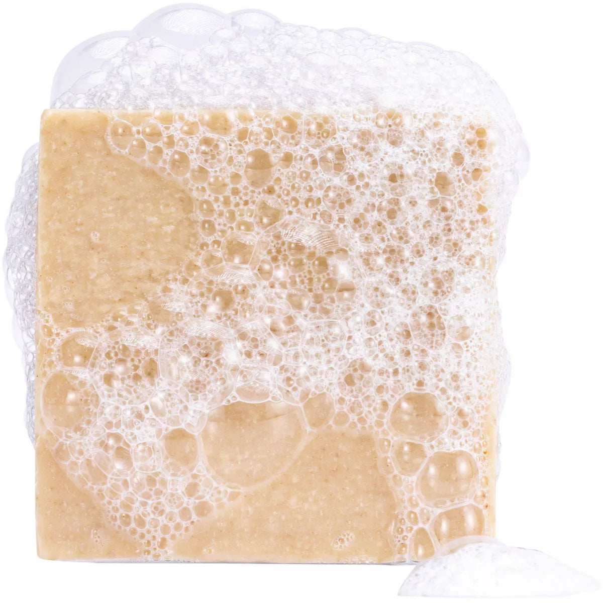 DR. SQUATCH Men'S All Natural Bar Soap - Brichwood Breeze - 5Oz