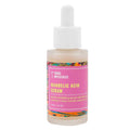 Good Molecules Discoloration Correcting Essences Niacinamide Acid Deep Moisturizing Serum Skin Tone Lightening Gentle Skin Care