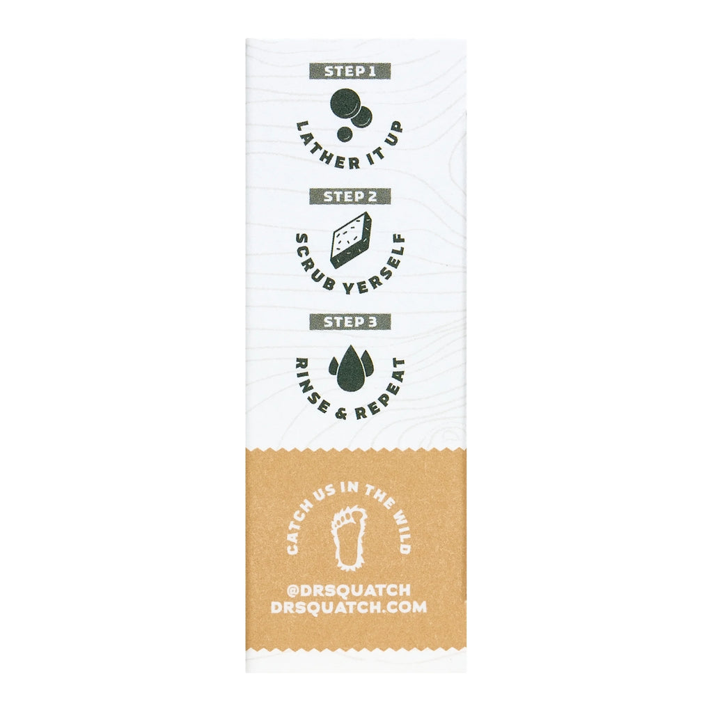 (3 Pack)  Shea Butter Total Moisture Natural Bar Soap for Men, 5 Oz