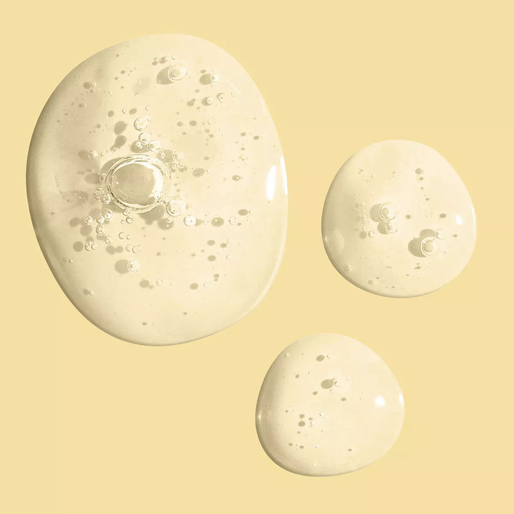 Good Molecules Daily Brightening Serum - 30Ml: No Fragrance, Vegan Formula for Normal, Oily & Sensitive Skin, Facial Serum