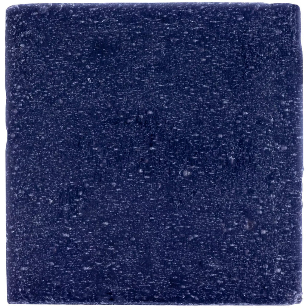 DR. SQUATCH Men'S All Bar Soap - Fresh Falls - Clean Breeze Scent - 5Oz: Whole Body Cleansing, Normal/Combination/Dry Skin