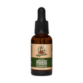 Woodland Pine Natural Conditioning Beard Oil & Cologne for Men, 1 Fl Oz