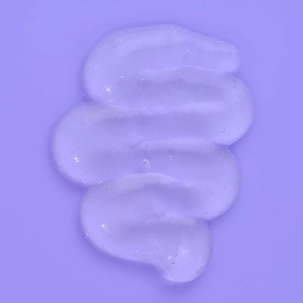 Good Molecules Hydrating Facial Cleanser Gel - 200Ml