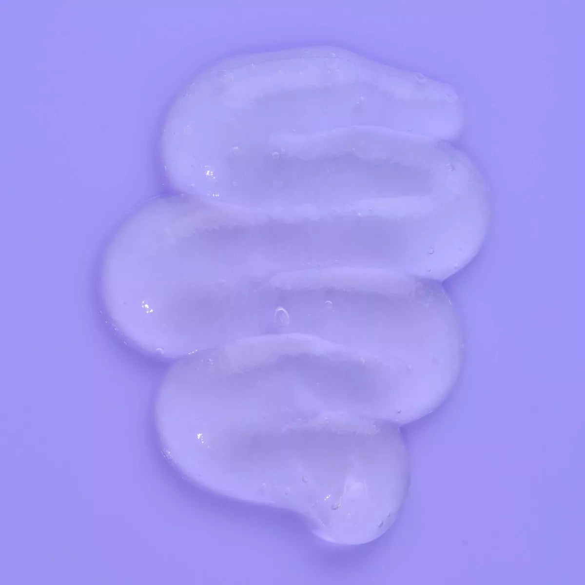 Good Molecules Hydrating Facial Cleanser Gel - 200Ml