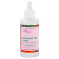 Good Molecules Hyaluronic Acid Serum - 75Ml: Moisturizing, Vegan, Sensitive Skin, Face Use
