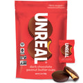 Dark Chocolate Peanut Butter Cups 4.2 Oz