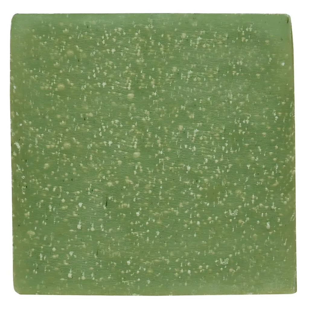 DR. SQUATCH Men'S All Natural Bar Soap - Rainforest Rapids - 5Oz