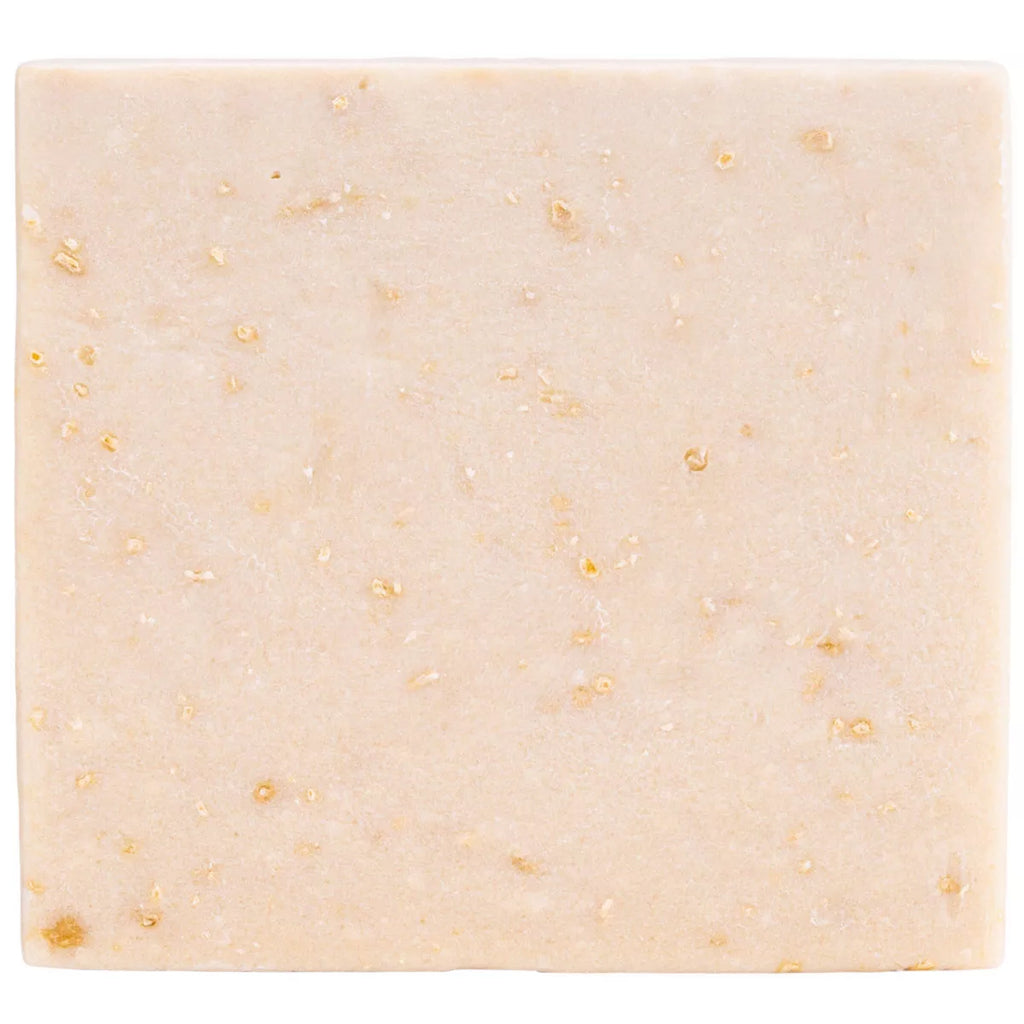 DR. SQUATCH Men'S All Bar Soap - Coconut Castaway - 5Oz: Exfoliating, Basic Cleansing, Normal to Dry Skin, Whole Body Use