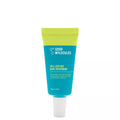 Good Molecules 10% Azelaic Acid Face Treatment - 30Ml: Skin Tone Improvement, Unscented, Liquid Form