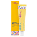 Good Molecules Yerba Mate Wake up Eye Gel 15Ml/.5Oz- Yerba Mate and Caffeine