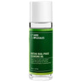 Good Molecules Matcha Dual-Phase Cleansing Oil - 100Ml: Vegan, for Normal, Combination, Sensitive Skin