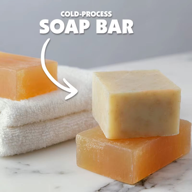 Men'S Natural Pine Tar Soap OEM ODM Export Quality Dr Squatch Style Branding Custom Logo Exfoliating Skin Soothing Bar Soap