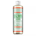 Dr. Bronner'S Siberian Fir & Spruce Sal Suds Biodegradable Cleaner - 16 Fl Oz