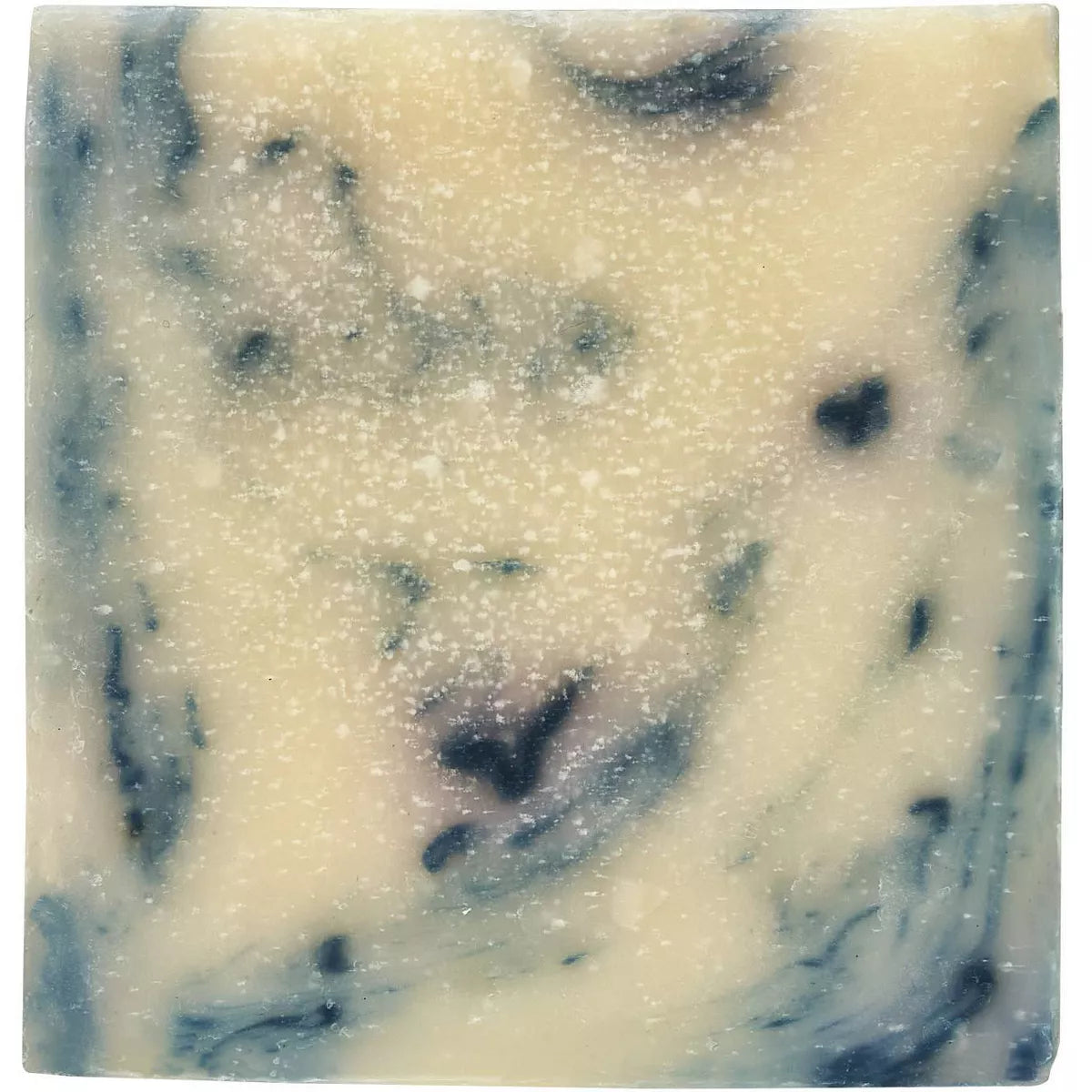DR. SQUATCH Men'S All Bar Soap - Coastal Mist: Whole Body Cleansing, Contains Naturally Derived Ingredients, 5 Oz