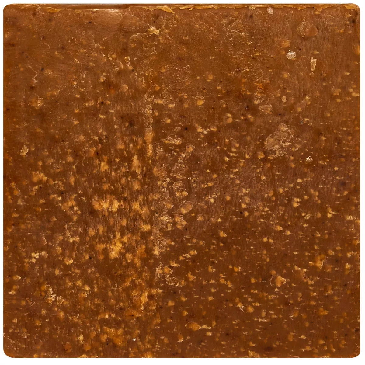 DR. SQUATCH Men'S All Natural Bar Soap - Wood Barrel Bourbon - 5Oz