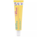 Good Molecules Yerba Mate Wake up Eye Gel - 0.5 Fl Oz: Soothing, Dark Circle Reduction, Contains Hyaluronic Acid, Vegan