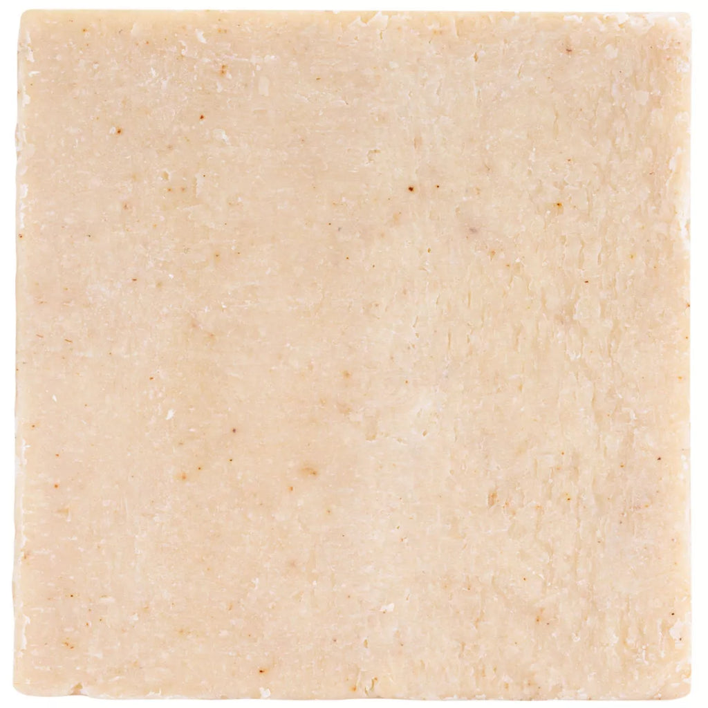DR. SQUATCH Men'S All Natural Bar Soap - Brichwood Breeze - 5Oz