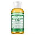 Dr. Bronner'S Magic Pure Castile Liquid Hand Soap - 2 Fl Oz