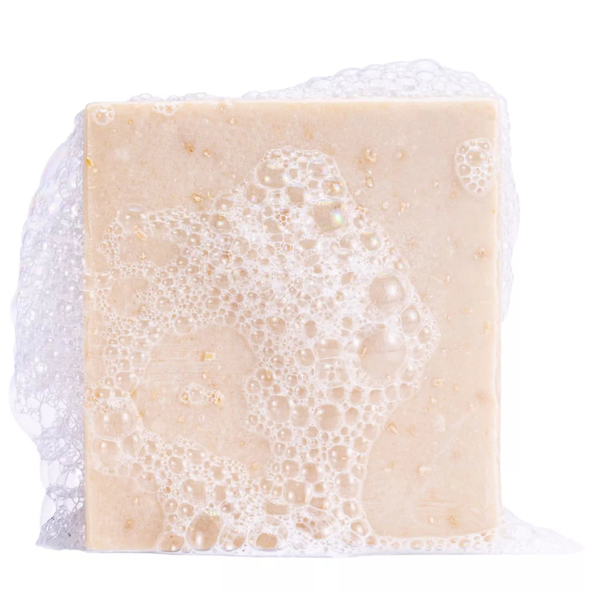DR. SQUATCH Men'S All Bar Soap - Coconut Castaway - 5Oz: Exfoliating, Basic Cleansing, Normal to Dry Skin, Whole Body Use
