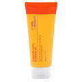 Good Molecules Hydrating Facial Cleanser Gel - 200Ml