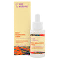 Daily Brightening Serum - Hydrating Facial Serum with Beta Arbutin and Hyaluroni