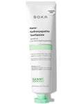 Boka Fluoride Free Toothpaste Nano Hydroxyapatite
